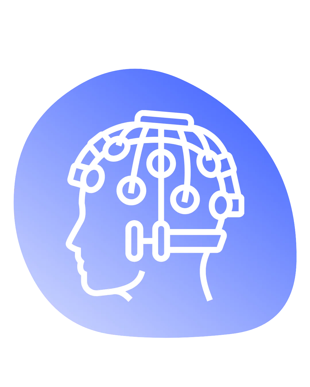 Servicio de neurofeedback para ni&ntilde;os en Guadalajara